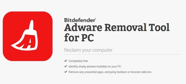 Best software to remove malware from mac