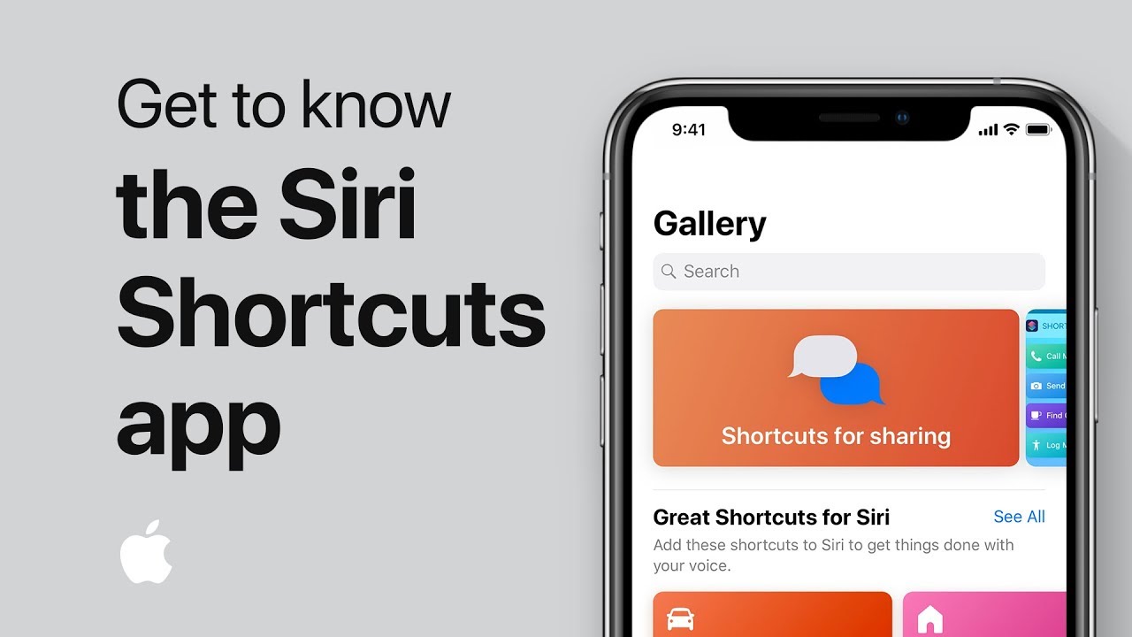 Shortcut To Close An App In Mac